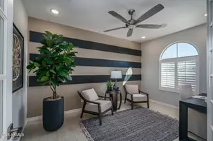 24111 N 162nd Ave, Surprise, AZ 85387 - Photo 11