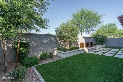 24111 N 162nd Avenue, Surprise, AZ 85387 - Photo 31