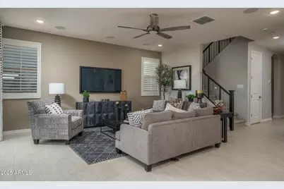 24111 N 162nd Avenue, Surprise, AZ 85387 - Photo 7