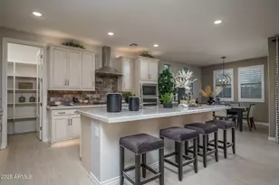 24111 N 162nd Ave, Surprise, AZ 85387 - Photo 3