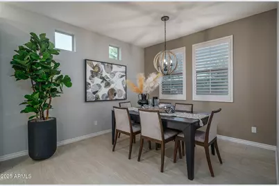 24111 N 162nd Avenue, Surprise, AZ 85387 - Photo 5