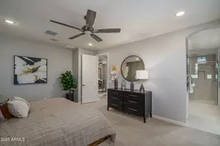 24111 N 162nd Ave, Surprise, AZ 85387 - Photo 17