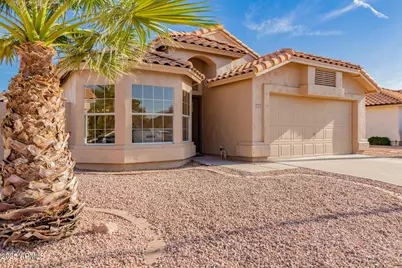 1627 W Maplewood Street, Chandler, AZ 85286 - Photo 1