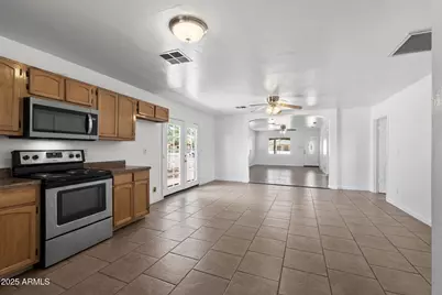 505 W 13th Street, Casa Grande, AZ 85122 - Photo 11