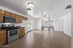 505 W 13th St, Casa Grande, AZ 85122 - Photo 11