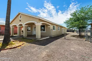 505 W 13th St, Casa Grande, AZ 85122 - Photo 3