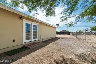 505 W 13th St, Casa Grande, AZ 85122 - Photo 21