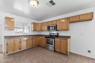 505 W 13th Street, Casa Grande, AZ 85122 - Photo 9