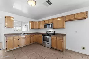 505 W 13th St, Casa Grande, AZ 85122 - Photo 9