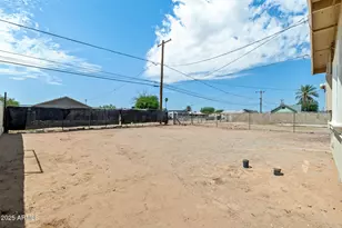 505 W 13th St, Casa Grande, AZ 85122 - Photo 23