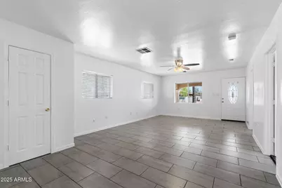 505 W 13th Street, Casa Grande, AZ 85122 - Photo 5