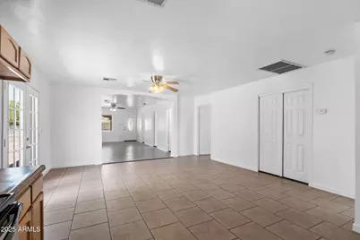 505 W 13th Street, Casa Grande, AZ 85122 - Photo 7