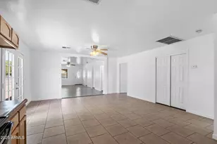 505 W 13th St, Casa Grande, AZ 85122 - Photo 7