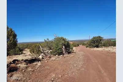Tbd High Plains Road #C, Show Low, AZ 85901 - Photo 7