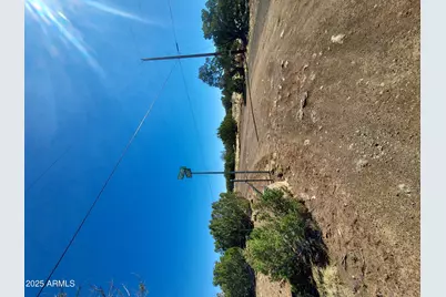 Tbd High Plains Road #C, Show Low, AZ 85901 - Photo 9