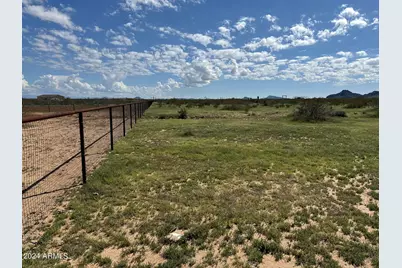 00Xx N 529th Ave Parcel 2A -- #-, Aguila, AZ 85320 - Photo 11