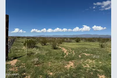 00Xx N 529th Ave Parcel 2B -- #-, Aguila, AZ 85320 - Photo 9