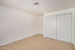 8101 E 4th Ave, Mesa, AZ 85208 - Photo 13