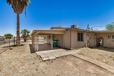 8101 E 4th Avenue, Mesa, AZ 85208 - Photo 21