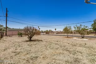 8101 E 4th Ave, Mesa, AZ 85208 - Photo 17