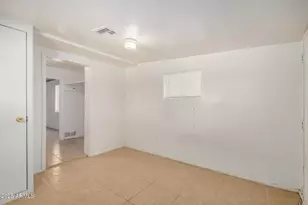 8101 E 4th Ave, Mesa, AZ 85208 - Photo 15