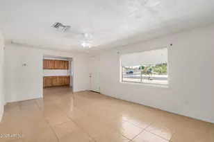 8101 E 4th Ave, Mesa, AZ 85208 - Photo 5