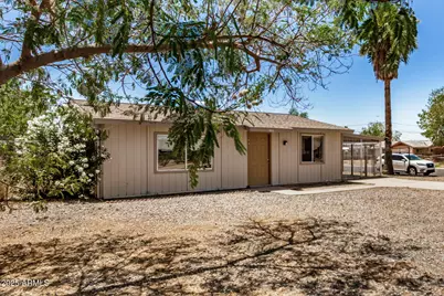 8101 E 4th Avenue, Mesa, AZ 85208 - Photo 3