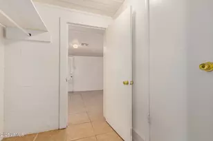 8101 E 4th Ave, Mesa, AZ 85208 - Photo 11