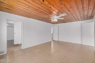 8101 E 4th Ave, Mesa, AZ 85208 - Photo 9