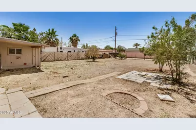 8101 E 4th Avenue, Mesa, AZ 85208 - Photo 19