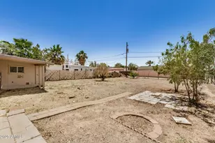 8101 E 4th Ave, Mesa, AZ 85208 - Photo 19