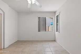 17934 W Deneen Way, Surprise, AZ 85374 - Photo 9