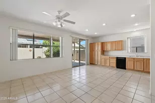 17934 W Deneen Way, Surprise, AZ 85374 - Photo 5