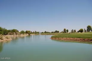 17934 W Deneen Way, Surprise, AZ 85374 - Photo 25