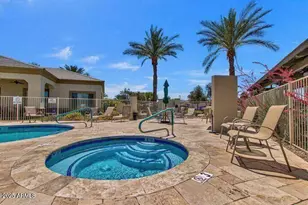 17934 W Deneen Way, Surprise, AZ 85374 - Photo 21