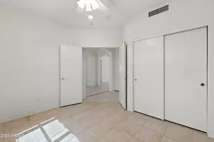 17934 W Deneen Way, Surprise, AZ 85374 - Photo 13