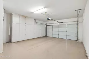 17934 W Deneen Way, Surprise, AZ 85374 - Photo 17