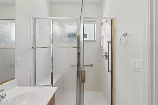 17934 W Deneen Way, Surprise, AZ 85374 - Photo 11