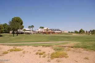 17934 W Deneen Way, Surprise, AZ 85374 - Photo 29