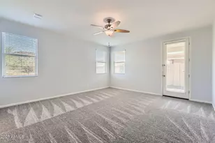 7614 W Fetlock Trail, Peoria, AZ 85383 - Photo 13