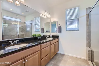 7614 W Fetlock Trail, Peoria, AZ 85383 - Photo 15