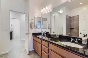 7614 W Fetlock Trail, Peoria, AZ 85383 - Photo 19