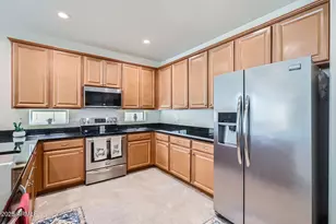 7614 W Fetlock Trail, Peoria, AZ 85383 - Photo 7