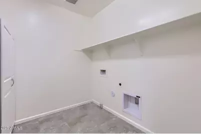 7614 W Fetlock Trail, Peoria, AZ 85383 - Photo 23