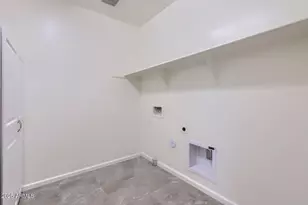 7614 W Fetlock Trail, Peoria, AZ 85383 - Photo 23