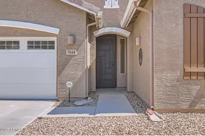 7614 W Fetlock Trail, Peoria, AZ 85383 - Photo 3