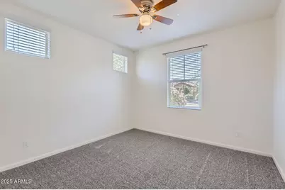 7614 W Fetlock Trail, Peoria, AZ 85383 - Photo 21