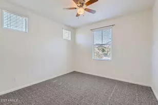 7614 W Fetlock Trail, Peoria, AZ 85383 - Photo 21