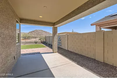 7614 W Fetlock Trail, Peoria, AZ 85383 - Photo 25