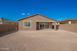 18503 E Dario Rd, Gold Canyon, AZ 85118 - Photo 27